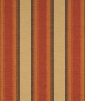 Sunbrella Awning / Marine 46 inch Colonnade Redwood Fabric