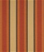 Sunbrella Awning / Marine 46" Colonnade Redwood Fabric