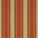 Sunbrella Awning / Marine 46&quot; Colonnade Redwood Fabric thumbnail image 1 of 2