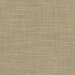 Sunbrella Awning / Marine 46" Silica Dune Fabric