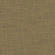 Sunbrella Awning / Marine 46" Silica Sesame Fabric