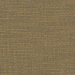 Sunbrella Awning / Marine 46" Silica Sesame Fabric