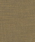 Sunbrella Awning / Marine 46" Silica Sesame Fabric