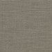 Sunbrella Awning / Marine 46" Silica Stone Fabric