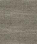 Sunbrella Awning / Marine 46" Silica Stone Fabric