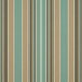 Sunbrella Awning / Marine 46" Kiawah Spa Fabric