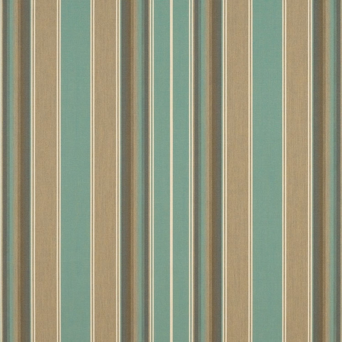 Sunbrella Awning / Marine 46" Kiawah Spa Fabric image 1 of 2