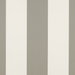 Sunbrella Awning / Marine 46" Manhattan Fog Fabric