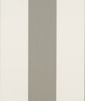 Sunbrella Awning / Marine 46" Manhattan Fog Fabric