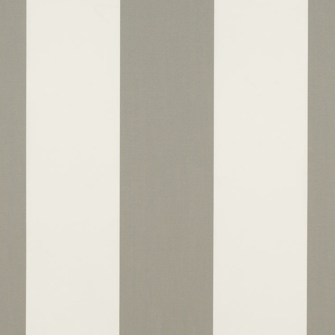 Sunbrella Awning / Marine 46" Manhattan Fog Fabric image 1 of 2