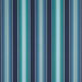 Sunbrella Awning / Marine 46" Saxon Cascade Fabric