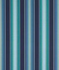 Sunbrella Awning / Marine 46" Saxon Cascade Fabric