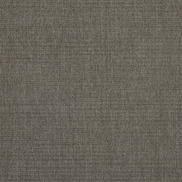 Sunbrella Awning / Marine 46" Silica Charcoal Fabric