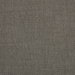 Sunbrella Awning / Marine 46" Silica Charcoal Fabric