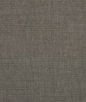 Sunbrella Awning / Marine 46" Silica Charcoal Fabric