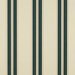 Sunbrella Awning / Marine 46" Black Forest Fancy Fabric