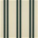 Sunbrella Awning / Marine 46&quot; Black Forest Fancy Fabric thumbnail image 1 of 2