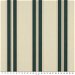 Sunbrella Awning / Marine 46&quot; Black Forest Fancy Fabric thumbnail image 2 of 2