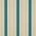 Sunbrella Awning / Marine 46" Forest/Beige/Natural/Sage Fancy Fabric