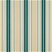 Sunbrella Awning / Marine 46&quot; Forest/Beige/Natural/Sage Fancy Fabric thumbnail image 1 of 2