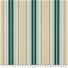 Sunbrella Awning / Marine 46&quot; Forest/Beige/Natural/Sage Fancy Fabric thumbnail image 2 of 2