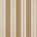 Sunbrella Awning / Marine 46" Heather Beige Classic Fabric