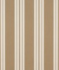 Sunbrella Awning / Marine 46" Heather Beige Classic Fabric