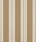 Sunbrella Awning / Marine 46" Heather Beige Classic