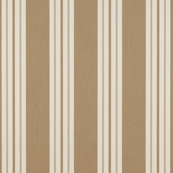 Sunbrella Awning / Marine 46" Heather Beige Classic Fabric image 1 of 2