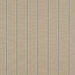 Sunbrella Awning / Marine 46" Putty Regimental Fabric