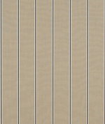 Sunbrella Awning / Marine 46" Putty Regimental