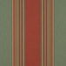Sunbrella Awning / Marine 46" Henna/Fern Vintage Fabric