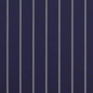 Sunbrella Awning / Marine 46" Cooper Navy Fabric