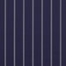 Sunbrella Awning / Marine 46" Cooper Navy Fabric