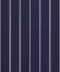 Sunbrella Awning / Marine 46" Cooper Navy Fabric