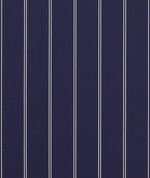 Sunbrella Awning / Marine 46" Cooper Navy