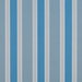 Sunbrella Awning / Marine 46" Baycrest Sky Fabric