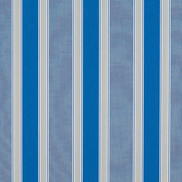 Sunbrella Awning / Marine 46" Baycrest Pacific Fabric