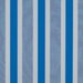 Sunbrella Awning / Marine 46" Baycrest Pacific Fabric