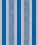 Sunbrella Awning / Marine 46" Baycrest Pacific Fabric