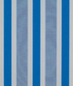 Sunbrella Awning / Marine 46" Baycrest Pacific