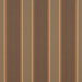 Sunbrella Awning / Marine 46" Eastridge Cocoa Fabric