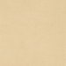 Sunbrella Shadow Sand Fabric