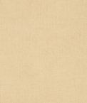 Sunbrella Shadow Sand Fabric