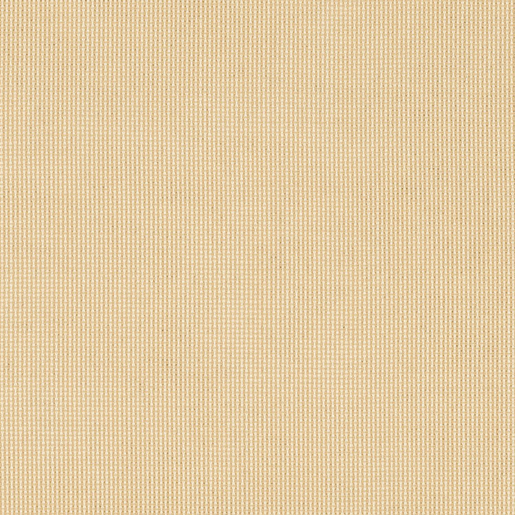 Sunbrella Shadow Sand Fabric