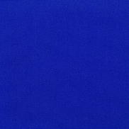Sunbrella Canvas Pacific Blue Fabric