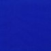 Sunbrella Canvas Pacific Blue Fabric