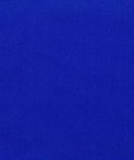 Sunbrella Canvas Pacific Blue Fabric
