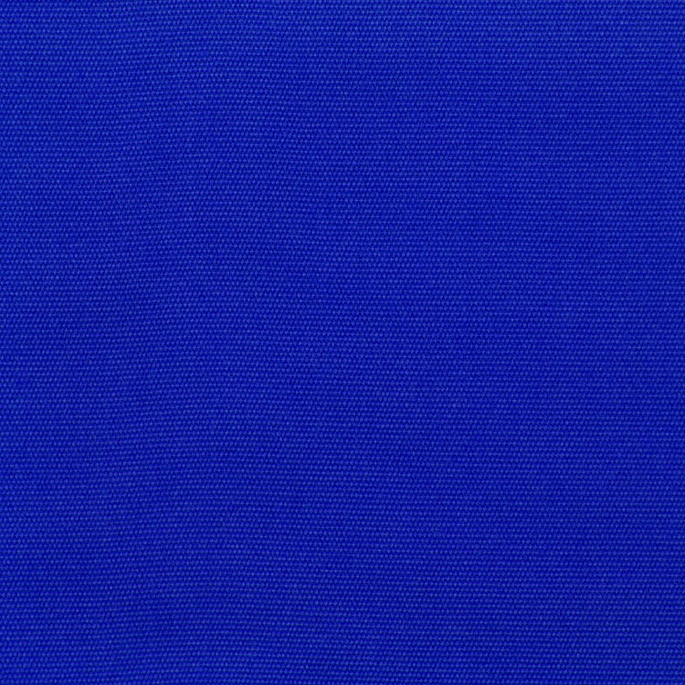 Sunbrella Canvas Pacific Blue Fabric image 1 of 2
