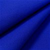 Sunbrella Canvas Pacific Blue Fabric - Image 2